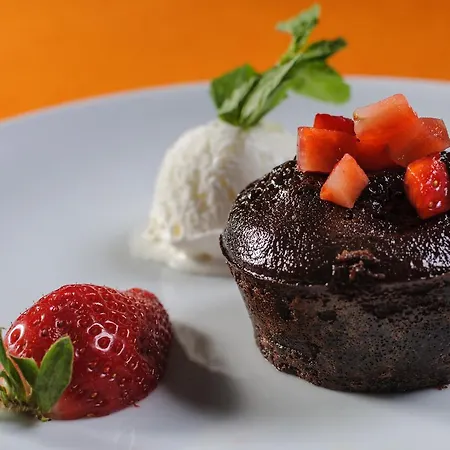 Chateau Vaptzarov Ξενοδοχείο Μπάνσκο