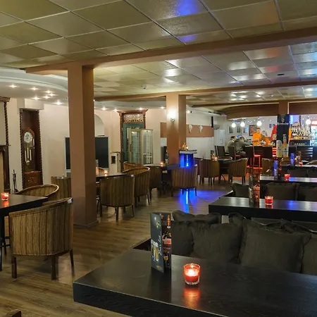 Chateau Vaptzarov Μπάνσκο