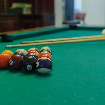 Chateau Vaptzarov Ξενοδοχείο