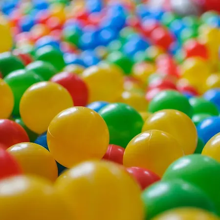 Ξενοδοχείο Chateau Vaptzarov Μπάνσκο