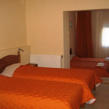 Chateau Vaptzarov Bansko