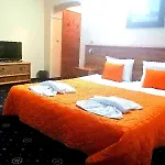 Chateau Vaptzarov 호텔 4*