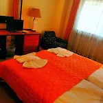 호텔 Chateau Vaptzarov 4*