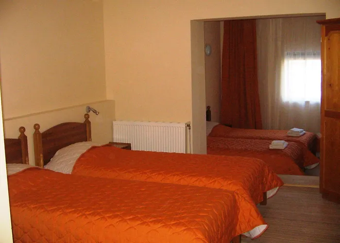 Chateau Vaptzarov Banszko