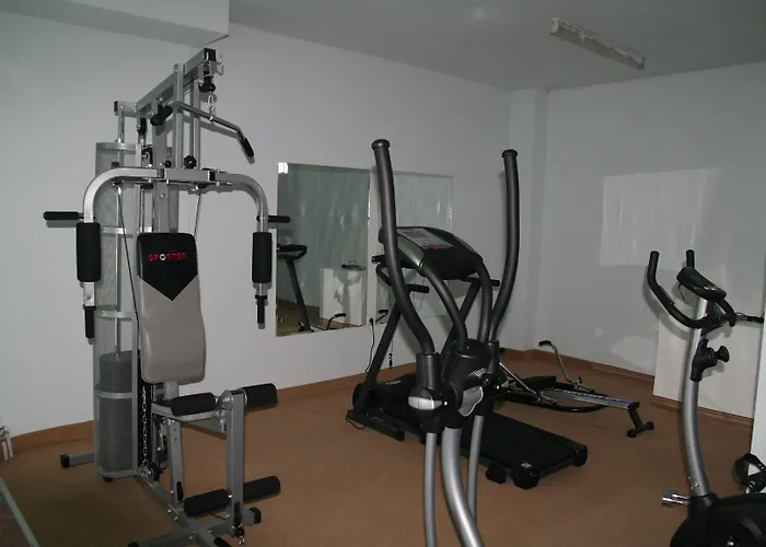 Szálloda Chateau Vaptzarov