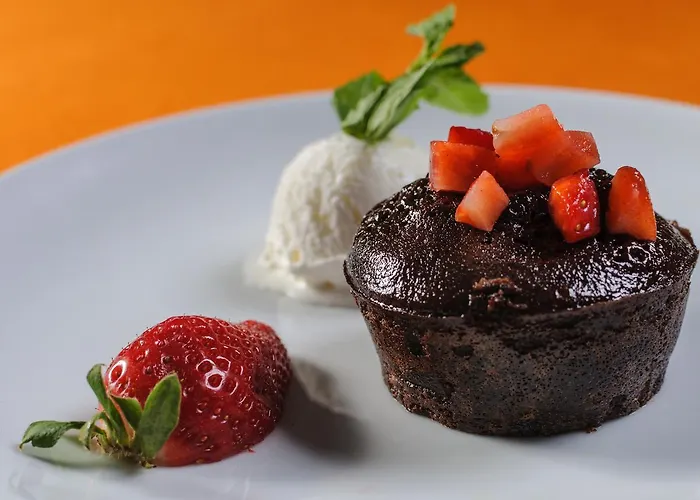 Chateau Vaptzarov Szálloda Banszko