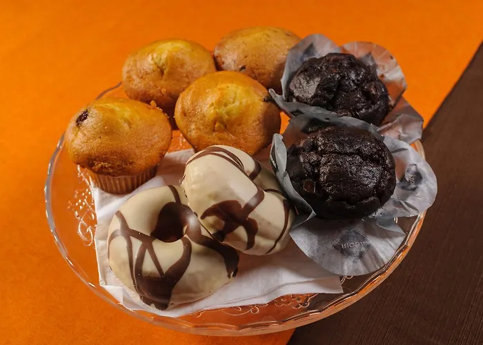 Szálloda Chateau Vaptzarov