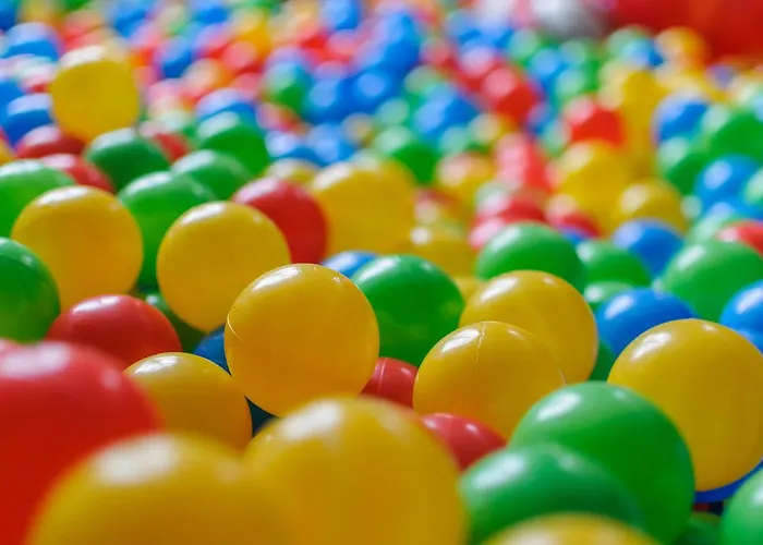 Szálloda Chateau Vaptzarov Banszko