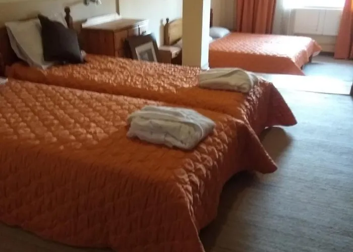 Chateau Vaptzarov Szálloda