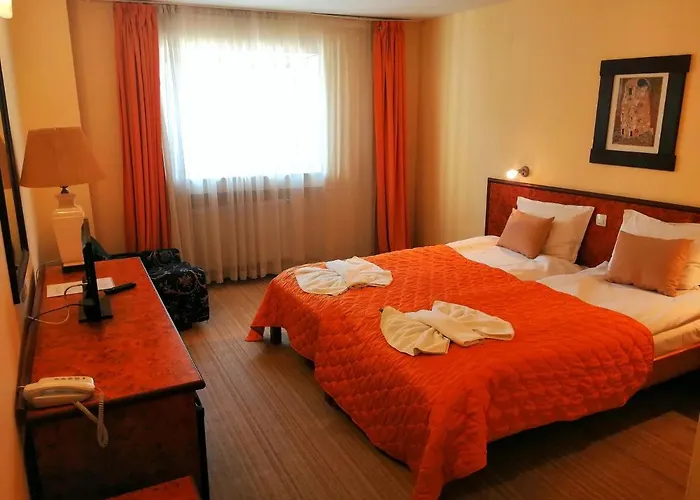 Chateau Vaptzarov Banszko